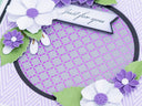 Crafter's Companion 8