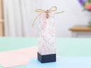 Crafter's Companion 8