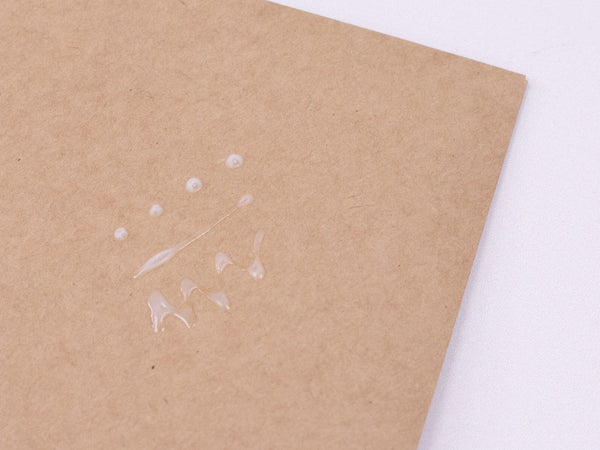 Collall Tacky Glue Pen