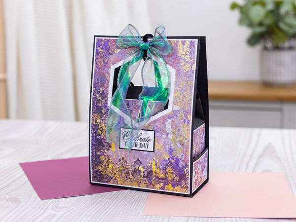 Crafter's Companion 12