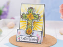 Easter Sentiment Stamp Set