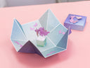 Crafter's Companion 12