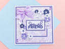 Crafter's Companion My Special Papers Box 12