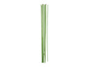 Creativ 2mm Floral Stem Wire Green 20pcs