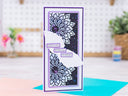 Crafters Companion Iridescent Pearl Paste Amethyst Dream