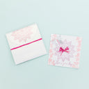 Paper Dienamics Guild and Glimmer Pearlescent Card & Box It Collection