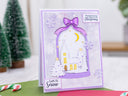 Crafter's Companion 8x8