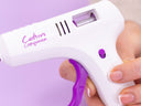 Crafters Companion - Cordless Glue Gun