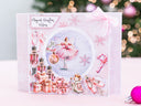 Sara Signature A Christmas Dream - 8