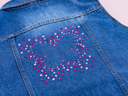 Crafters Companion Hotfix Rhinestone Applicator Tool - UK