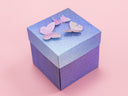 Crafter's Companion 6