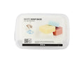 White Soap Base - 1kg