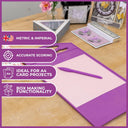 The ScoreMaster Board