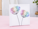 Crafter's Companion Hotfix Rhinestone Applicator Tool - EU