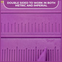 The ScoreMaster Board