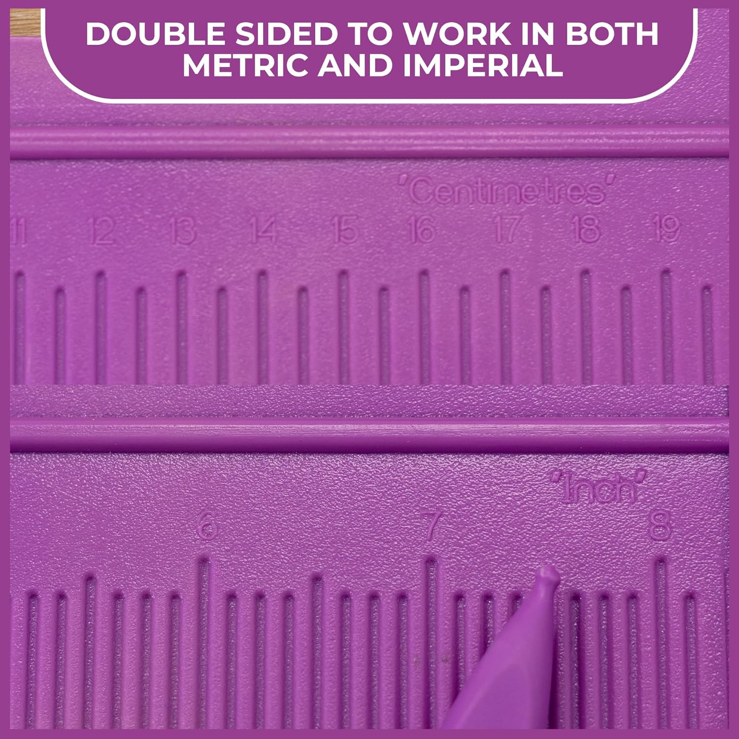 The ScoreMaster Board