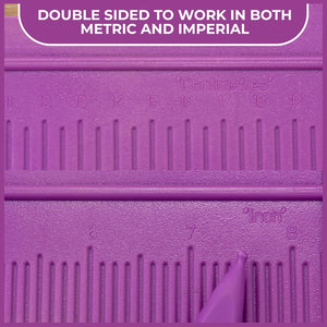 The ScoreMaster Board