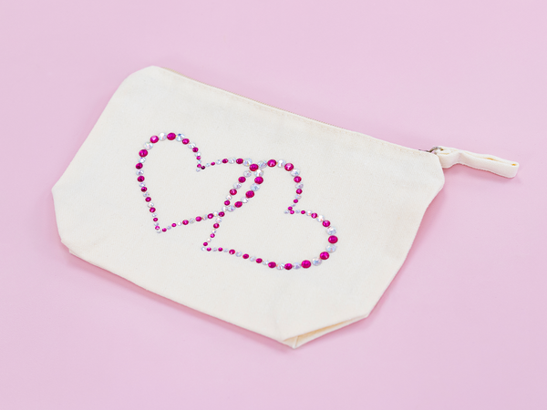Crafter's Companion Hotfix Rhinestone Applicator Tool - EU