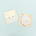 Paper Dienamics Guild and Glimmer Pearlescent Card & Box It Collection