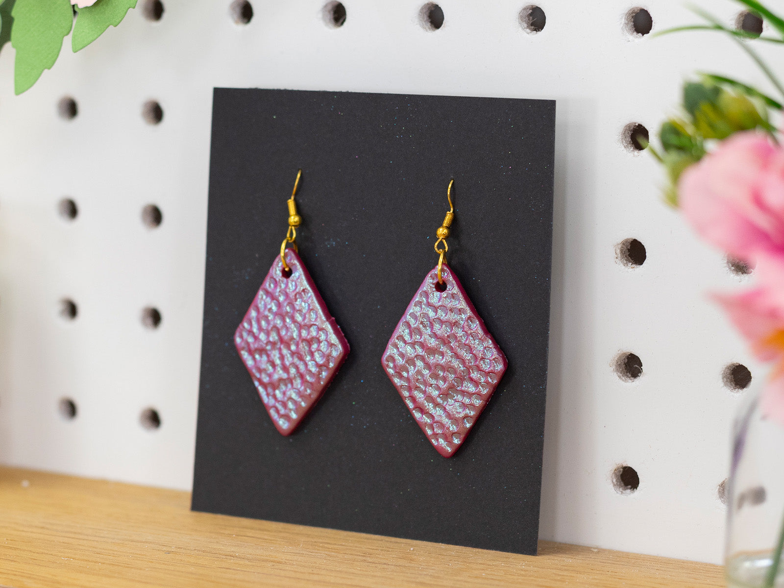 Aqua Shimmer Illusion Powders 4pc