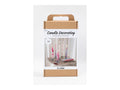 Candle Decorating Kit