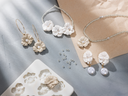 Creativ Mini Starter Jewellery Making Kit Bracelet & Necklace