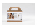 Creativ Mini Starter Jewellery Making Kit Bracelet & Necklace