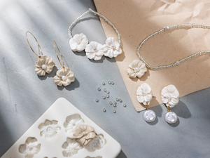 Jewellery Making SHOWSTOPPER