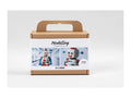 Creativ Mini Modelling Craft Kit Robot