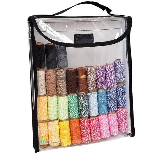 Bakers Twine Organizers