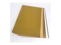 Paper Dienmaics Centura Pearlescent Metallic Card Bundle