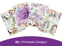 Sara Signature Enchanted Dreams Collection - Digital Bundle