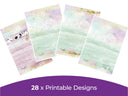 Sara Signature Enchanted Dreams Collection - Digital Bundle