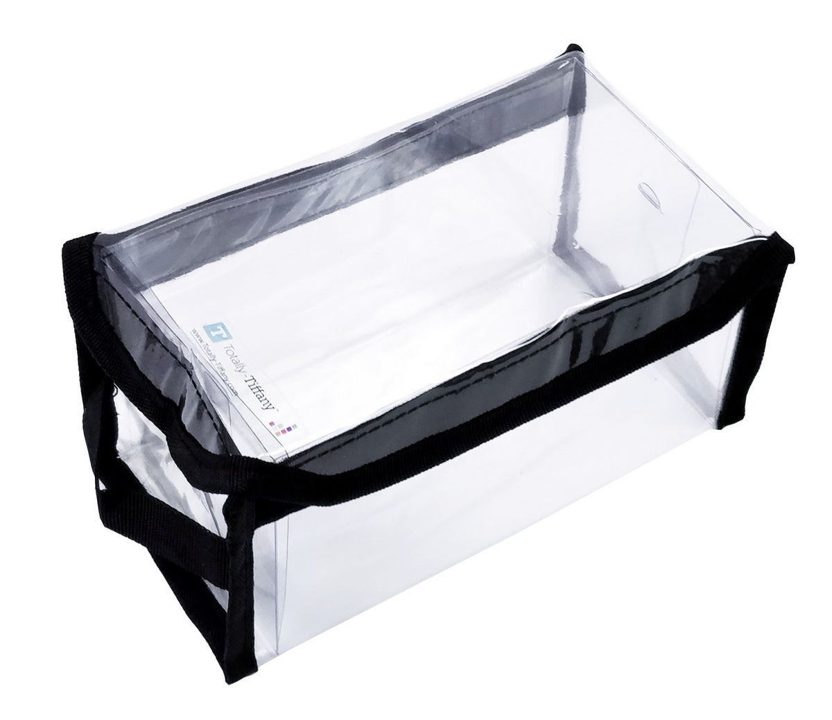 Totally Tiffany Sue Buddy Bag