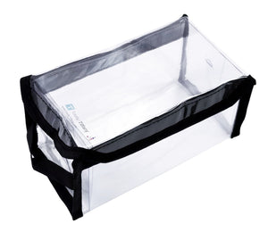 Totally Tiffany Sue Buddy Bag