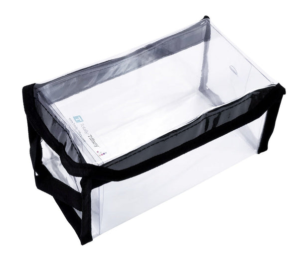 Totally Tiffany Sue Buddy Bag