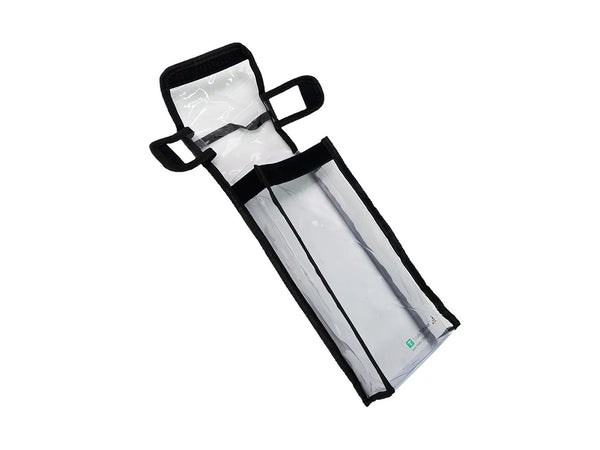 BRANDY Buddy Bag