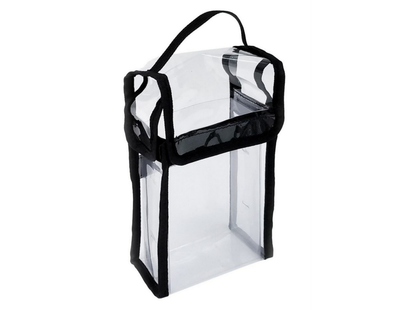 Totally Tiffany Terri Buddy Bag