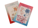 Sanntangle - The Seasons Winter and Ice/Snow Bundle