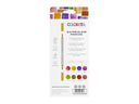 Colorista - Watercolour Marker - Botanic Accents 8pc
