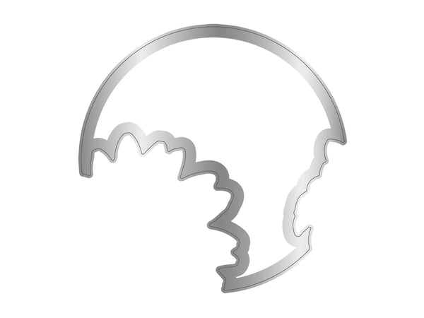 Crafters Companion 5.5