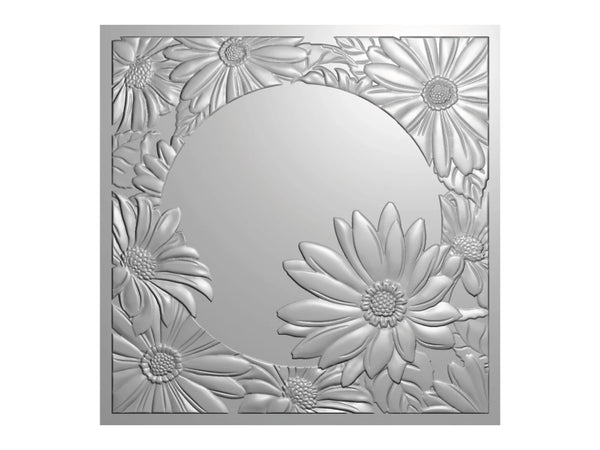 Crafters Companion 5.5