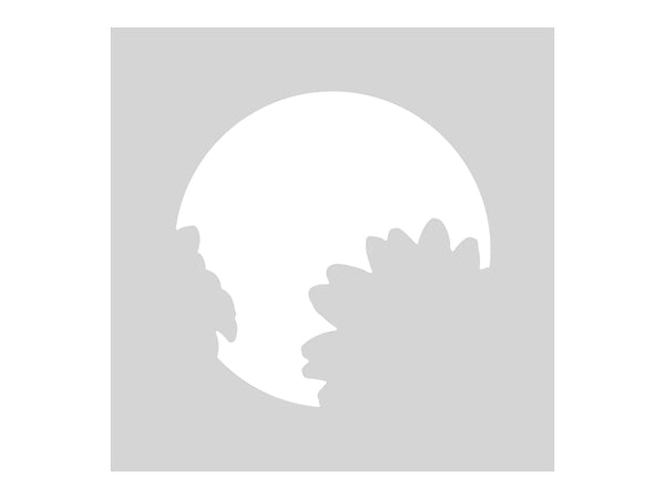 Crafters Companion 5.5