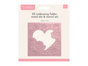 Crafters Companion 5.5