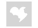 Crafters Companion 5.5
