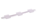 Crafters Companion Ruler for Ultimate Pro