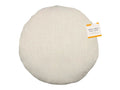 Crafter's Companion Calico Cushion Cover Circle