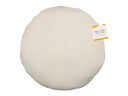 Crafter's Companion Calico Cushion Cover Circle