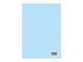 Crafter's Companion A3 Colour it Assorted Lightweight Card Pack -100 Sheets