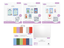 Crafter's Companion Cloche Die SHOWSTOPPER